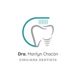 Dra. Marilyn Chacón - @dra.marichacon - Instagram