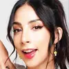 María ChAcÓn ✦ - @mariachaconi - TikTok