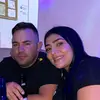 María de los Angeles🍀 - @mari_chacon0 - TikTok