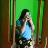 ℳ𝒶𝓇𝒾🎀🧸 - @mari.chacon39 - TikTok