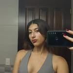 mari - @__marichacon - Instagram