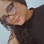Mari 🩷 - @mari__chacon08 - Instagram