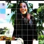 Mari Chacon - @marichacon_1504 - Instagram