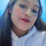 Mari Chacon - Facebook