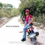 Mari Chacon - Facebook