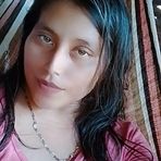 Mari Chacon - Facebook