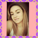 Mari Chacon - @chacon9907 - Instagram