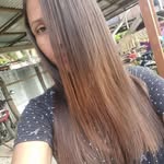 Mari Chacon - @marichacon27 - Instagram