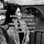 Mari Chacón - Facebook