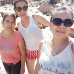 mari_chacon - @mari_chacon5 - Instagram