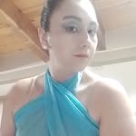 Mari Chacon - @maricruzchacon8 - Instagram