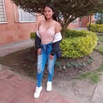 @Mari Chacon - @mari.chacon.25 - Instagram