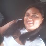 Mari Chacon - Facebook
