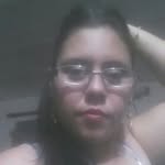 Mari Chacon - @chacon1822 - Instagram