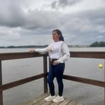 Mari Chacon - @marichacon63 - Instagram