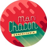Mari Chacon - @mari.chaconconfeitaria - Instagram
