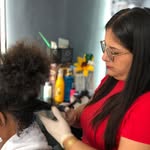 Mari Chacon - @chacon.mari - Instagram