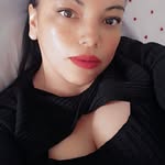 Mari Chacon - @marichacon16 - Instagram