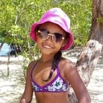mari chacon - @prince_faviana1 - Instagram
