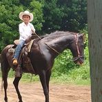 Mari Chacon - Facebook