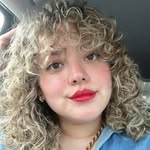 Mari Chacon - @narumichian - Instagram
