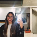 Mari Chacon - @machis.102 - Instagram