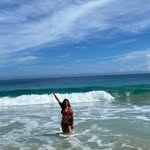 Mari Chacon - @marichacon06 - Instagram