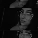 𝑀𝑎𝑟𝑖 𝐶ℎ𝑎𝑐𝑜́𝑛 - @sgm__mari - Instagram