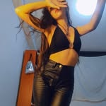 Mari Chacon - @marichaconcandia - Instagram