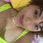 Marí Chacón - @mariangelith_chacon - Instagram