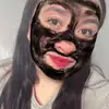 Mari Chacon - @marichacon2309 - TikTok