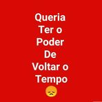Mari CHacon - Facebook