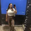Mari Chacon - @mariichacon - TikTok