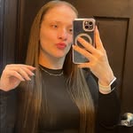 Mari Chacón - @mari_jo_chacon - Instagram