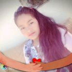 Mari Chacon - Facebook