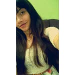 Mari Chacon - @maria_chacon_34 - Instagram