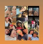 Mari Chacon - Facebook