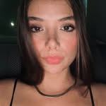 Mari Chacon ♡ - @mari.ccf - Instagram