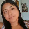 mari chacon - @mari.chacon401 - TikTok