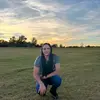 Mari Chacon - @mari.chacon85 - TikTok