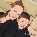 Mari Chacon Garcia - @marichacongarcia - Instagram
