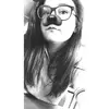 Mari Chacon - @marichacon - TikTok