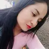 mari ❤️corazón ❤️🫶💙 - @marichacon313 - TikTok