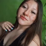 𝓶𝓪𝓻𝓲 - @mari_chacon.11 - Instagram