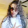 maricakes - @marichacon046 - TikTok