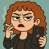 marichacon__ - @marichacon__ - TikTok