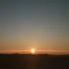 MariChacon - @marichacon04 - TikTok