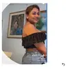 Mary Zaldívar - @marichacon0 - TikTok