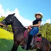 @Marychacon32🥰 - @mari_chacon97 - TikTok