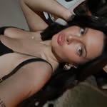 CODY MARIE - @ccodymarie - Instagram
